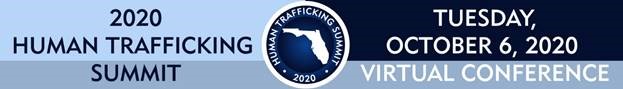 2020 Human Trafficking Summit