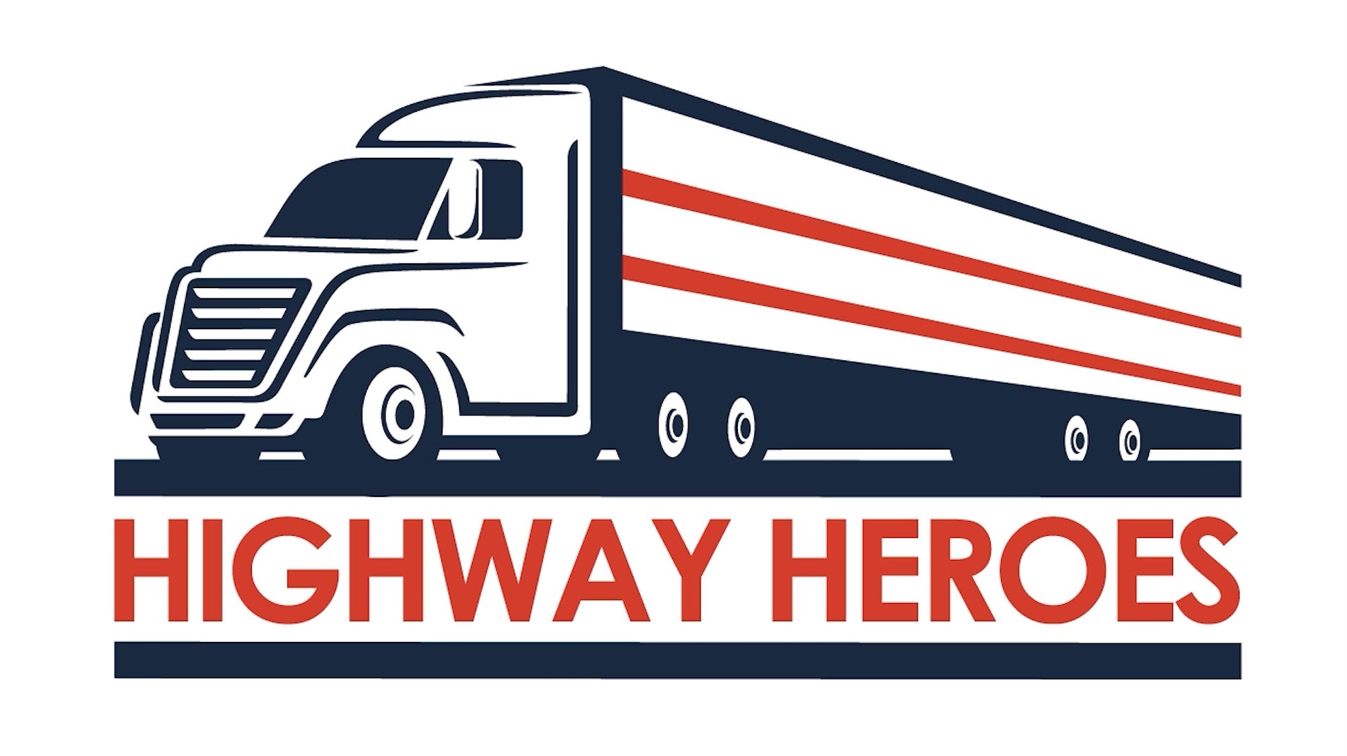 Highway Heroes program