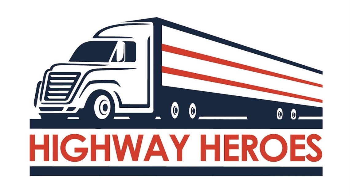 Highway Heroes