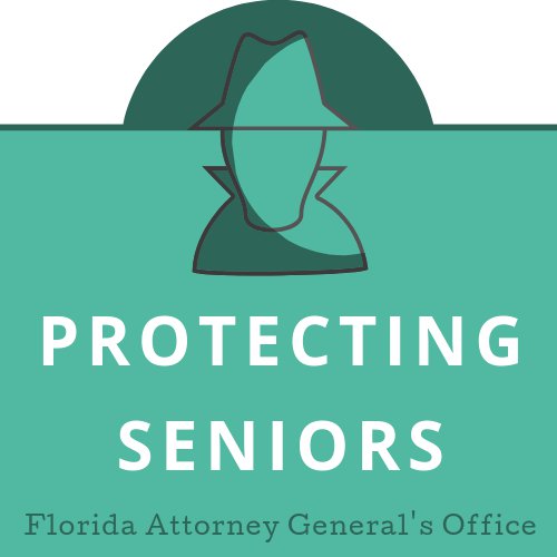 Protecting Seniors