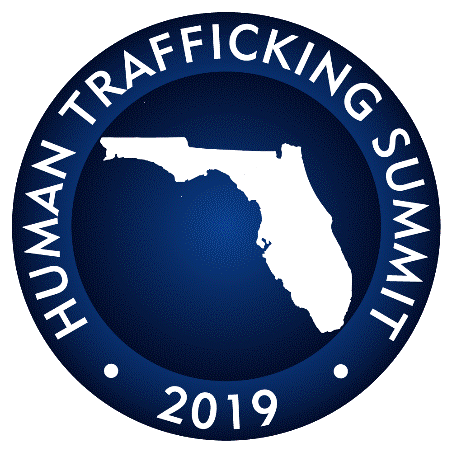 Statewide Council on Human Trafficking