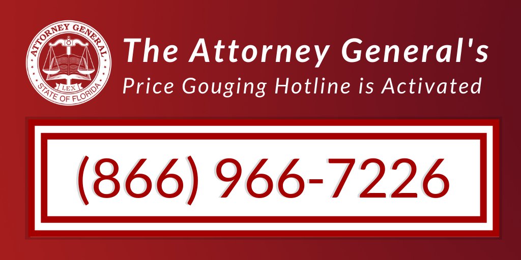 Hotline