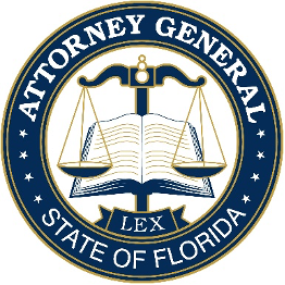 AG Seal