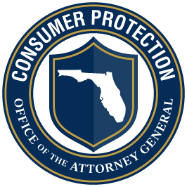 Consumer Protection Division