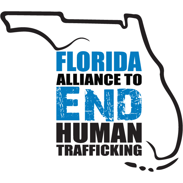 Florida Alliance to End Human Trafficking