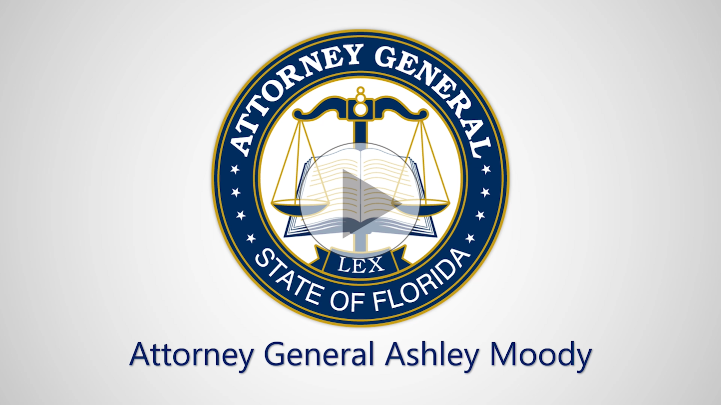 AG Moody Fentanyl Awareness Day Helping Heroes play