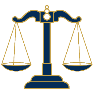Scales