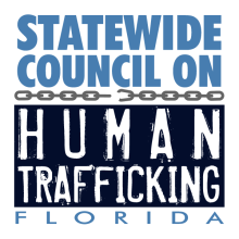 Florida Statewide Council on Human Trafficking