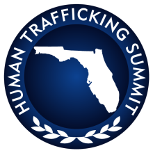 Florida Human Trafficking Summit