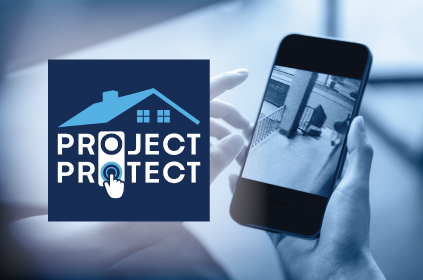 Project Protect Image