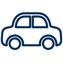 Florida Lemon Law Information and Forms