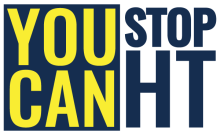 YouCanStopHT.com